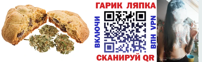 Canna-Cookies марихуана  Купить закладки  Северодвинск 
