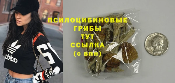мяу мяу мука Гусев