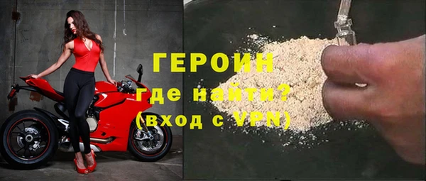 индика Гусь-Хрустальный