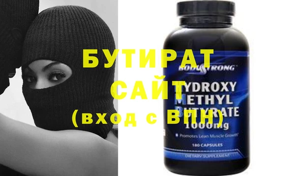 индика Гусь-Хрустальный
