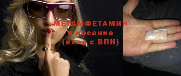 мяу мяу мука Гусев