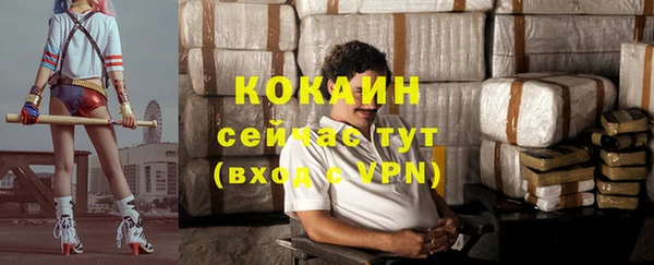 мяу мяу мука Гусев